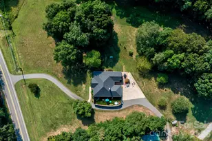 8301 Mooresville Rd, Concord, NC 28027 - Photo 2