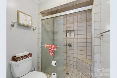 8301 Mooresville Road, Concord, NC 28027 - Photo 28
