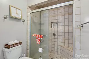8301 Mooresville Rd, Concord, NC 28027 - Photo 28