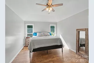 8301 Mooresville Road, Concord, NC 28027 - Photo 32
