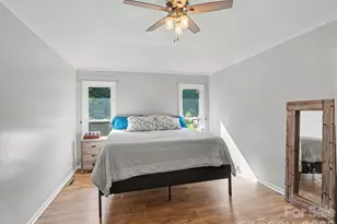 8301 Mooresville Rd, Concord, NC 28027 - Photo 32