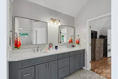 8301 Mooresville Road, Concord, NC 28027 - Photo 34