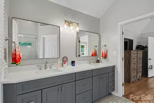 8301 Mooresville Rd, Concord, NC 28027 - Photo 34