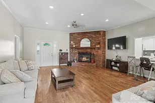 8301 Mooresville Rd, Concord, NC 28027 - Photo 20