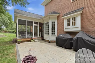 7011 Edenderry Dr, Charlotte, NC 28270 - Photo 24