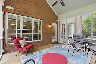 7011 Edenderry Drive, Charlotte, NC 28270 - Photo 22