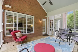 7011 Edenderry Dr, Charlotte, NC 28270 - Photo 22