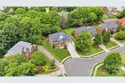 7011 Edenderry Drive, Charlotte, NC 28270 - Photo 42