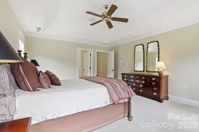 7011 Edenderry Drive, Charlotte, NC 28270 - Photo 30