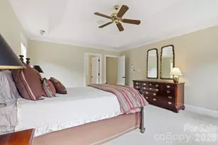 7011 Edenderry Dr, Charlotte, NC 28270 - Photo 30