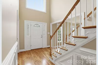 7011 Edenderry Drive, Charlotte, NC 28270 - Photo 4