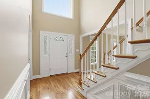 7011 Edenderry Dr, Charlotte, NC 28270 - Photo 4