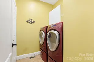 7011 Edenderry Dr, Charlotte, NC 28270 - Photo 16