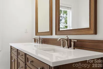 7011 Edenderry Drive, Charlotte, NC 28270 - Photo 34