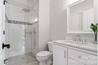 7011 Edenderry Drive, Charlotte, NC 28270 - Photo 10