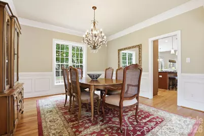 7011 Edenderry Drive, Charlotte, NC 28270 - Photo 8