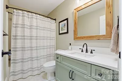 7011 Edenderry Drive, Charlotte, NC 28270 - Photo 38