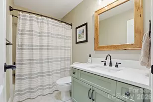 7011 Edenderry Dr, Charlotte, NC 28270 - Photo 38