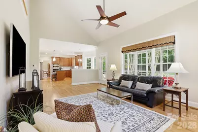 7011 Edenderry Drive, Charlotte, NC 28270 - Photo 18
