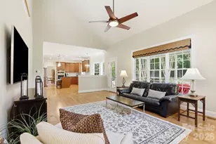 7011 Edenderry Dr, Charlotte, NC 28270 - Photo 18