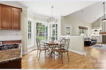 7011 Edenderry Drive, Charlotte, NC 28270 - Photo 14