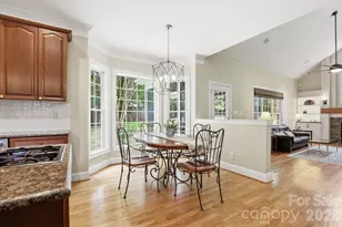 7011 Edenderry Dr, Charlotte, NC 28270 - Photo 14