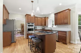 7011 Edenderry Dr, Charlotte, NC 28270 - Photo 12