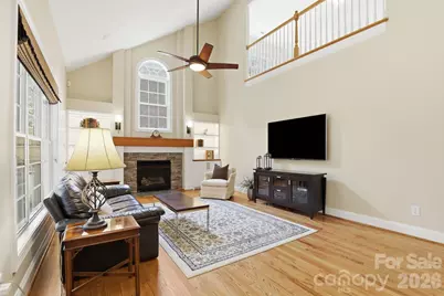 7011 Edenderry Drive, Charlotte, NC 28270 - Photo 20