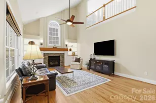 7011 Edenderry Dr, Charlotte, NC 28270 - Photo 20