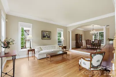 7011 Edenderry Drive, Charlotte, NC 28270 - Photo 6