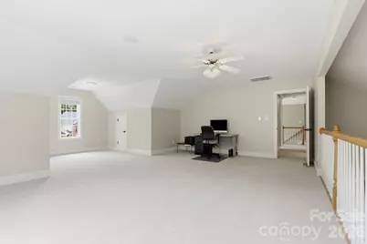 7011 Edenderry Drive, Charlotte, NC 28270 - Photo 40