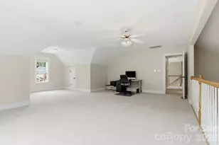 7011 Edenderry Dr, Charlotte, NC 28270 - Photo 40