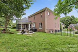 7011 Edenderry Dr, Charlotte, NC 28270 - Photo 26