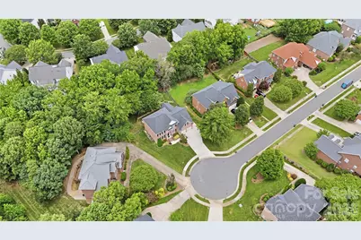 7011 Edenderry Drive, Charlotte, NC 28270 - Photo 44