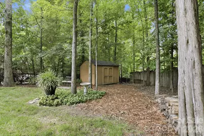 7011 Edenderry Drive, Charlotte, NC 28270 - Photo 28