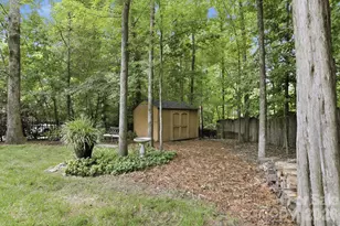 7011 Edenderry Dr, Charlotte, NC 28270 - Photo 28