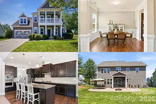 317 Jude Ln, Waxhaw, NC 28173 - Photo 1
