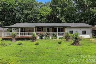 1306 Mooresville Rd, Kannapolis, NC 28081 - Photo 1