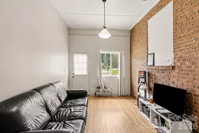 1306 Mooresville Road, Kannapolis, NC 28081 - Photo 14