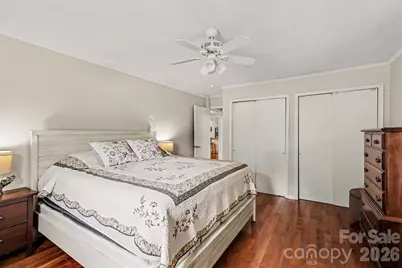 1306 Mooresville Road, Kannapolis, NC 28081 - Photo 10