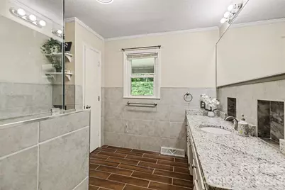 1306 Mooresville Road, Kannapolis, NC 28081 - Photo 12