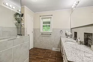 1306 Mooresville Rd, Kannapolis, NC 28081 - Photo 12