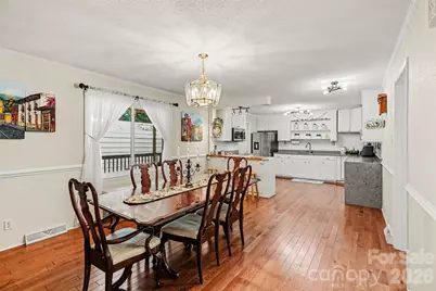 1306 Mooresville Road, Kannapolis, NC 28081 - Photo 6