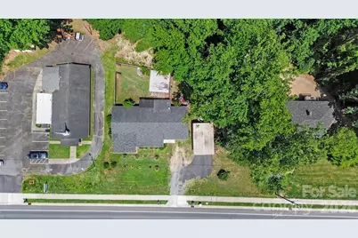 1306 Mooresville Road, Kannapolis, NC 28081 - Photo 18