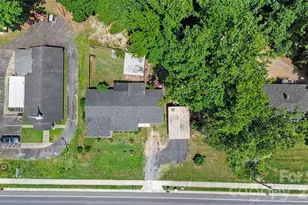 1306 Mooresville Rd, Kannapolis, NC 28081 - Photo 18