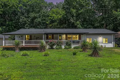 1306 Mooresville Road, Kannapolis, NC 28081 - Photo 2