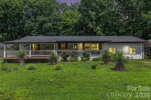 1306 Mooresville Rd, Kannapolis, NC 28081 - Photo 2
