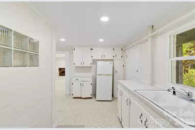629 Bailey Street, Mars Hill, NC 28754 - Photo 22