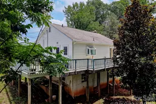 629 Bailey St, Mars Hill, NC 28754 - Photo 46