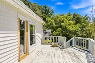629 Bailey St, Mars Hill, NC 28754 - Photo 36